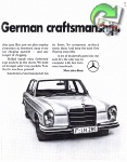 Mecedes-Benz 1969 2-8.jpg